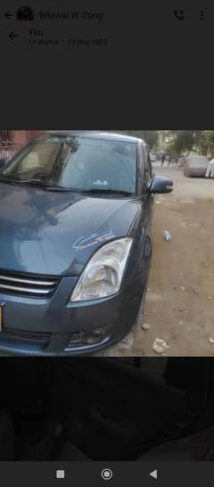 amazing car good average 14+