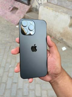 iphone 14 pro max Pta approved with water test 15 pro max ,16,13,12,11