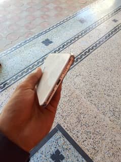 Iphone XS Max 64Gb PtA aprov