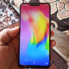 vivo