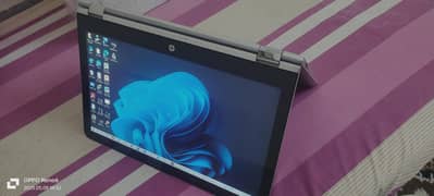 HP ENVY x360 m6 Convertible i5 7th - 8/256