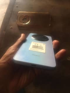 REDMI