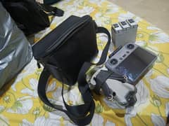 DJI mini 4 pro for sale