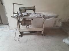 it's use and ok