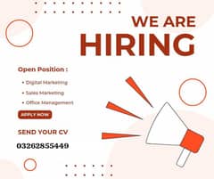 ONLINE WORK AND OFFICE WORK AVAILABLE