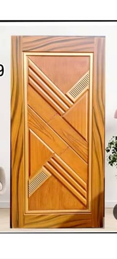 Fiber doors |Wood doors| PVc Doors|China Doors|Furniture| Water proof
