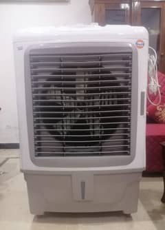 GULF Air cooler