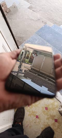 Xiaomi note 11 6/128