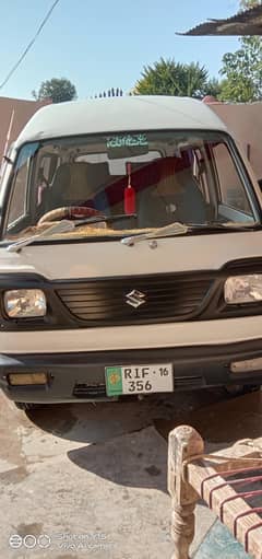 Vehicle for Sale