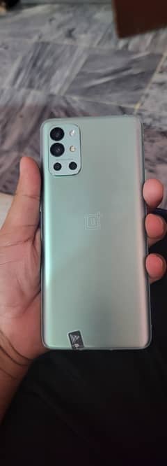 onepluse