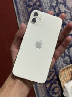 Iphone 11 Non Pta