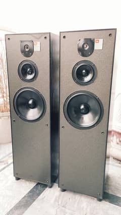 JBL