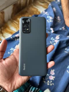 Redmi