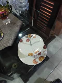 Cookie