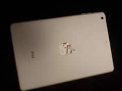 ipad 3rd generation good condition