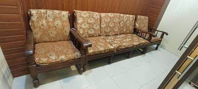 sofa 5 seater