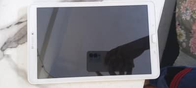 SAMSUNG TAB E IN 2999!