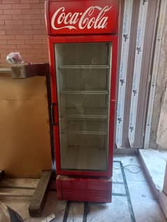 Brand New Fridge