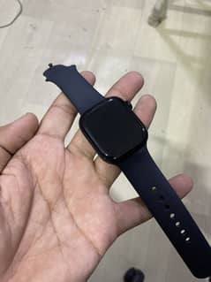 Apple Watch Series 10 42MM
