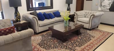 Sofa set/wooden sofa/luxury sofa/6 seater sofa/sofa for sale