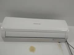 ac
