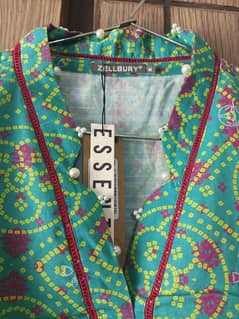 new ready to wear branded clothes