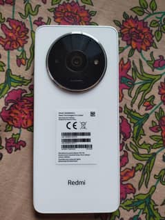 Redmi A3x 3/64