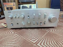 yah ha amplifier s1