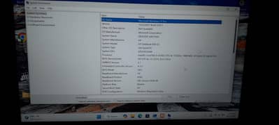 HP laptop  for sale 60 thousand demand negotiable