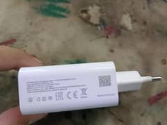 Infinix 144W