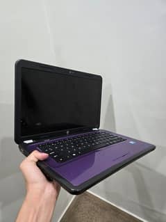 hp pavilion g6 6gb ram 1200gb hdd window 10