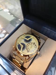 watch
