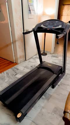 SPORTEK