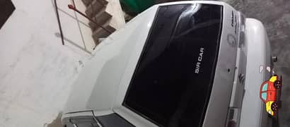 cultus 2016 1275000