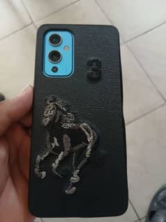 one plus 9  12 gb ram 256 rom