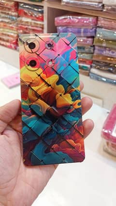 Note 30 infinix