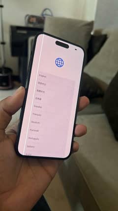 iPhone 14 pro max in best price