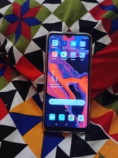 good phone