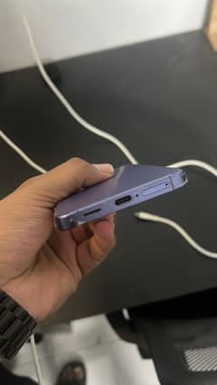 Samsung s24