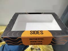 Disposable