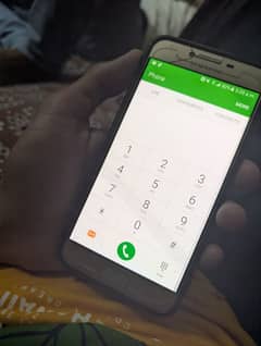 Samsung c5 4/64