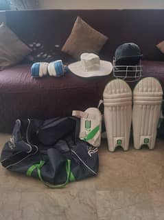 cricket