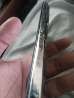vivo y200