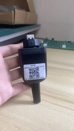 Growatt Third party Wifi Module