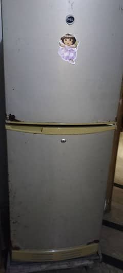 pel