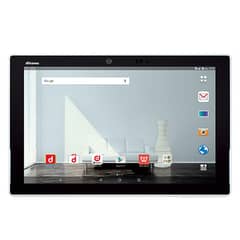 Fujitsu Arrows Tablet F-04H (Docomo)