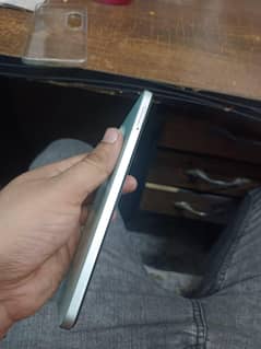 itel