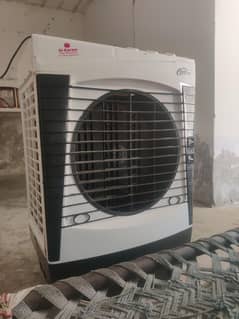 cooling cooler