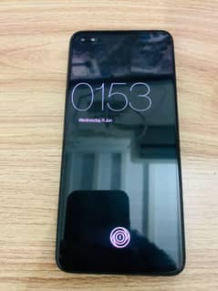 OnePlus Nord 5G 12/256
