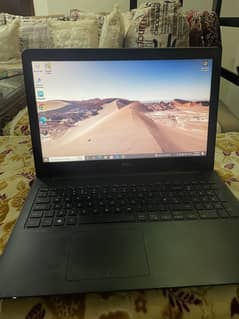 Dell latitude 3550